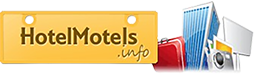 Hotel Motels